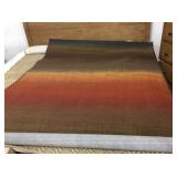 Home Accent Rug Collection 5x6