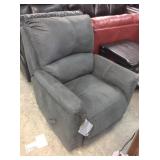 Ashley 902 Rocker Recliner