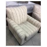 Ashley Accent Chair