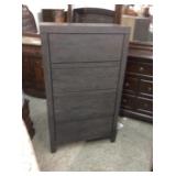 Ashley 4 Drawer Chest