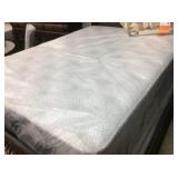 Ashley Sleep Queen Mattress