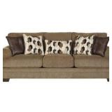 Ashley 471 Sofa