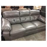 Ashley 446 Sleeper Sofa