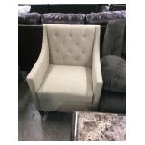 Elements Accent Chair