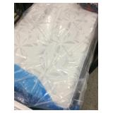 Ashley Twin Mattress & Box