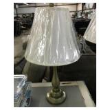 JCP Penny desk lamps