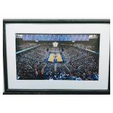 Rupp Arena (21x31)