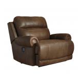 Ashley 384 Reclining XL Chair