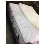 Serta Brindale Queen Mattress