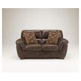 Ashley 309 Frontier Loveseat