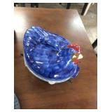 Temptations Chicken Dish Set