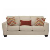 Ashley 876 Orrin Sofa