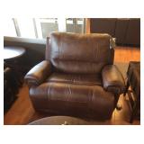 Ashley u759 XL recliner