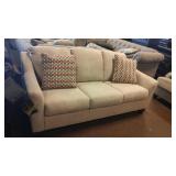 Ashley 958 Sleeper Sofa