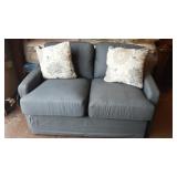 Ashley 788 Loveseat