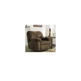 Ashley 954 Rocker Recliner