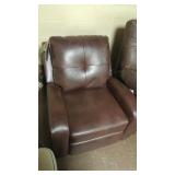 Ashley Swivel Rocker Recliner