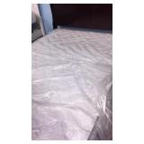 Serta Brindale queen size mattress