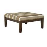 Ashley 8690108 ottoman