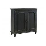 Ashley T505-840 40" Accent Cabinet