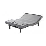 Ashley M9X542 King Adjustable Power Base Bed