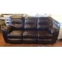Somerset Online Furniture Auction Ends Thursday March 30th 6