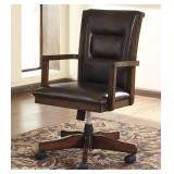 Ashley 619 Office Chair