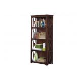 Ashley 619 Bookcase