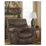 Ashley 714 Rocker Recliner