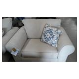 Ashley 849 XL Chair