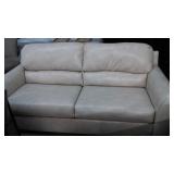 Ashley 890 Durablend Sofa