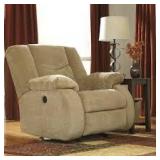 Ashley 920 Rocker Recliner