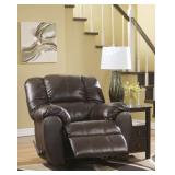 Ashley 229 Rocker Recliner