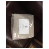 bergden cotton duvet cover set