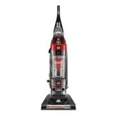 Hoover Windtunnel Rewind Vacuum