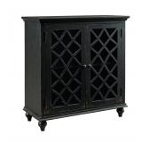 Ashley t505-842 Accent Cabinet