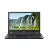 Acer ES 15 Laptop