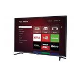 TCL 32 inch Roku TV