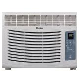 Haier 5000 Btu Room Air Conditioner