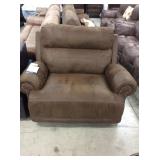 Ashley 384 XL recliner