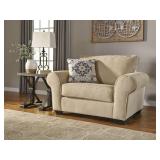 Ashley 849 XL Chair