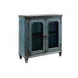 Ashley t505-742 Accent Cabinet