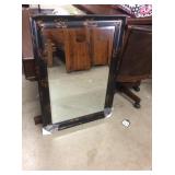 JC Penny Accent Mirror