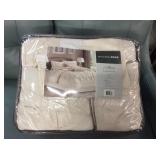 Madison Park 7pc Full Comforter Set