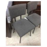 Ashley Modern Chairs