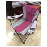 Ozark Trail Oversized Outdoor Chair