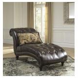 Ashley 556 Chaise