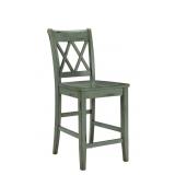 Ashley d540 Barstools