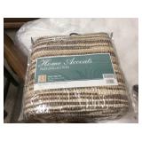 Home Accents Rug Collection 5x7 Rug