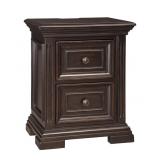 Ashley b643 Nightstand